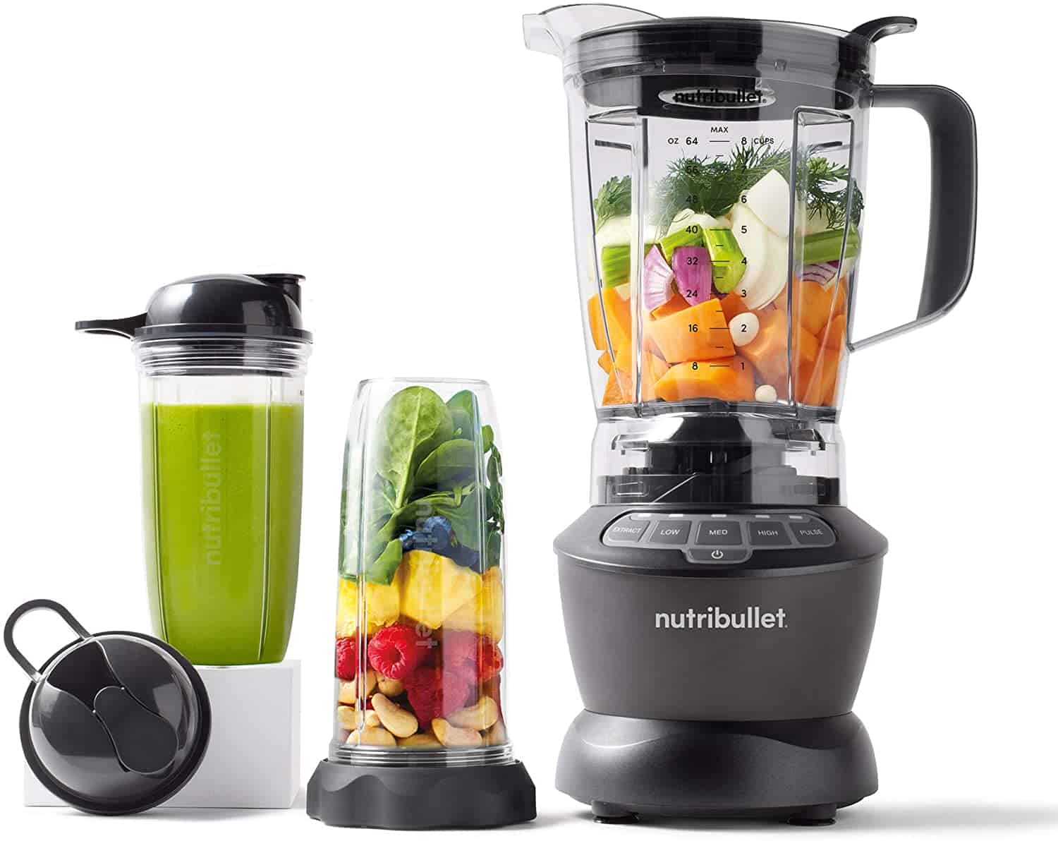 blender bottle for protein shakes blender bottle for protein shakes