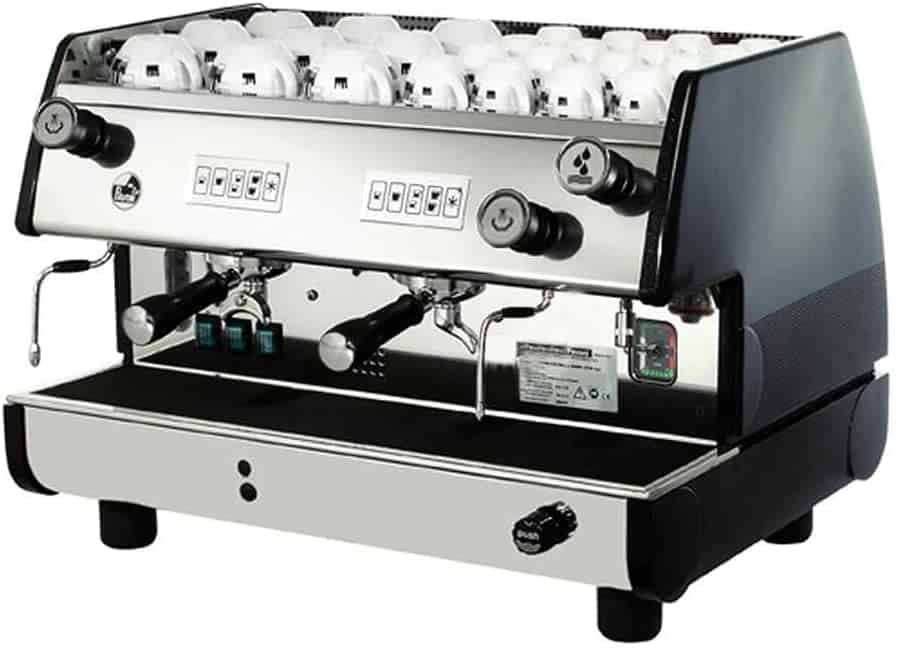 La-Pavoni-BAR-T-2V-B-Commercial-Espresso-Machine